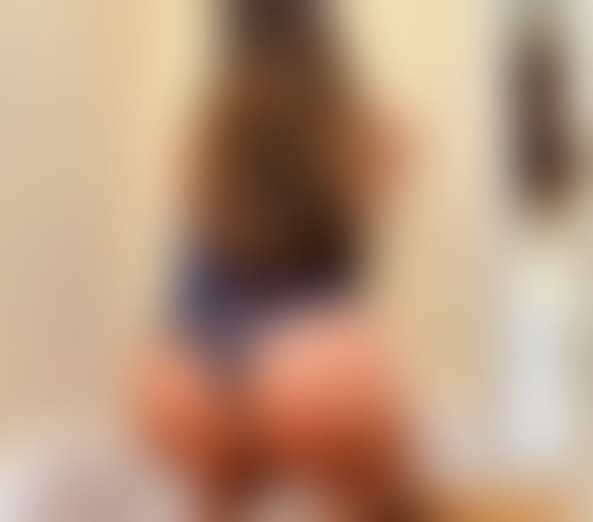 Escorts East London Spitalfields - East London - Photos for 🔥 Latina Candente 🔥