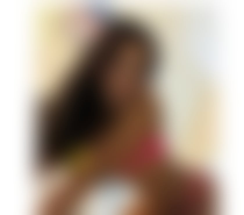 Escorts Dorset Bournemouth, Christchurch and Poole - Photos for NEW DWARF STHEPHANY 🍄😍100% REAL 🍾🇧🇷