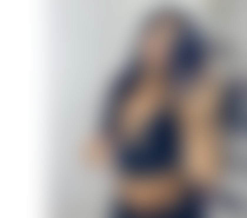 Escorts Dorset Bournemouth, Christchurch and Poole - Photos for NEW DWARF STHEPHANY 🍄😍100% REAL 🍾🇧🇷