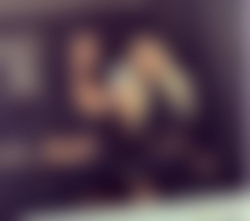 🔆 NEW DOUBLE 🔆VIDEOCALL-IN_OUT