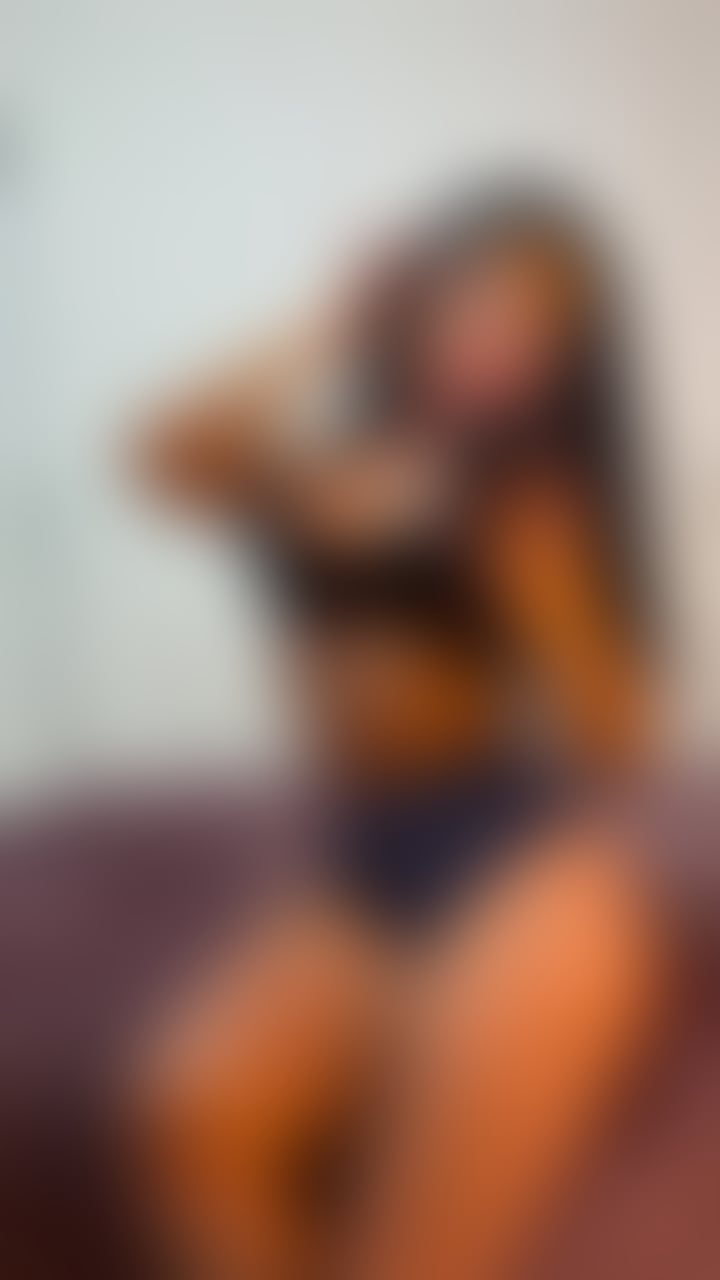 Escorts East Sussex Eastbourne - 