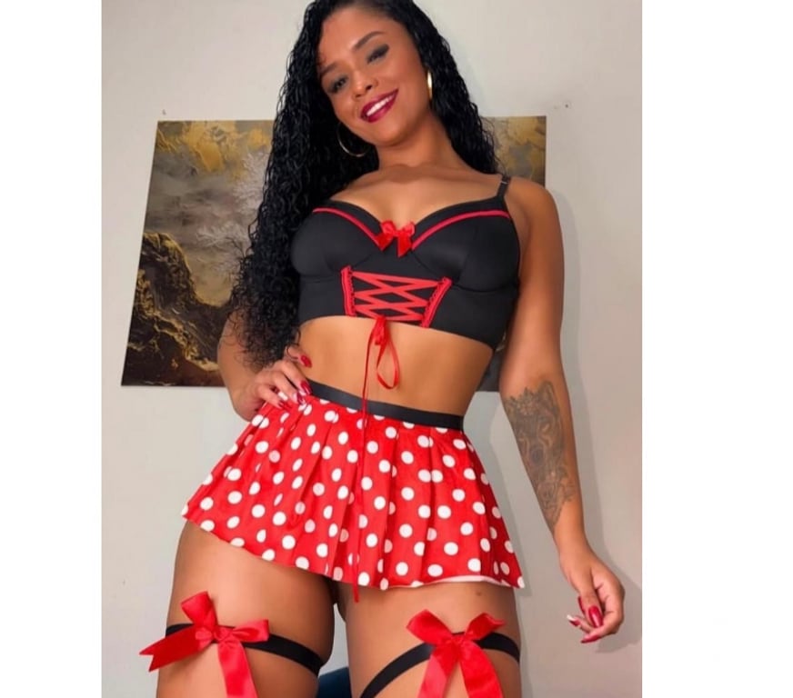 Escorts East Sussex Eastbourne - Photos for 😈MILF SENSATION😈HOT CURVY🔥READY FOR U🔞