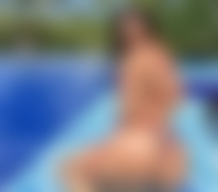 Escort Sutton Town Centre Sutton - Photos for NEW BRAZILIAN 🍑A LUXURY PLACE GENUINE SERVICE 😍😍