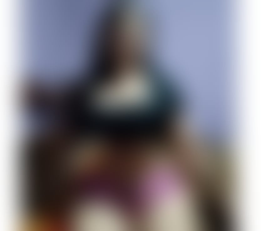 Escorts South West London Sutton - Photos for NEW BRAZILIAN 🍑A LUXURY PLACE GENUINE SERVICE 😍😍