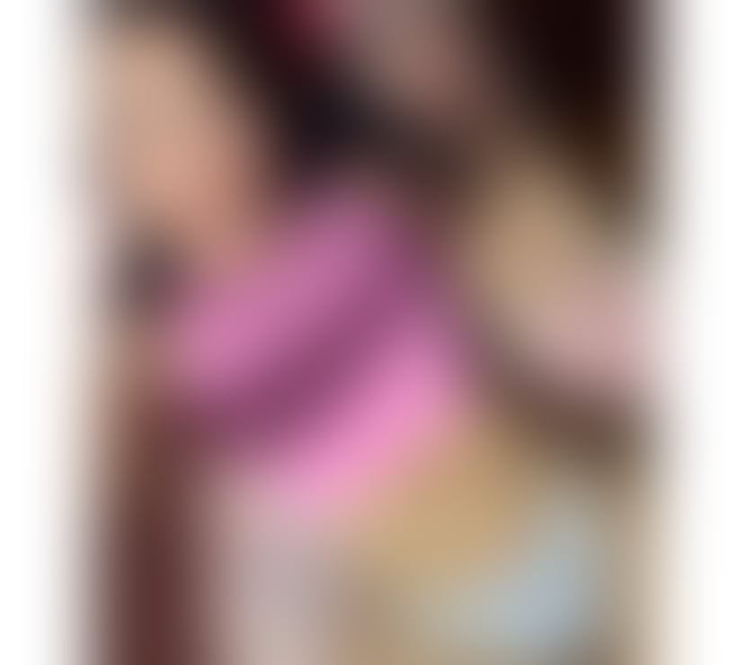 Escorts South West London Sutton - Photos for NEW BRAZILIAN 🍑A LUXURY PLACE GENUINE SERVICE 😍😍