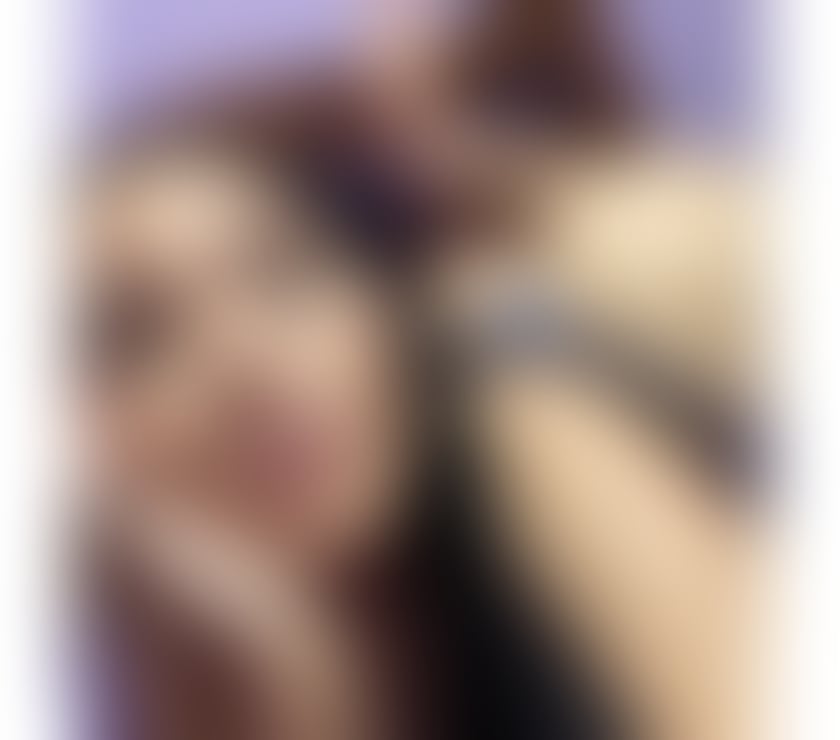 Escorts South West London Sutton - Photos for NEW BRAZILIAN 🍑A LUXURY PLACE GENUINE SERVICE 😍😍