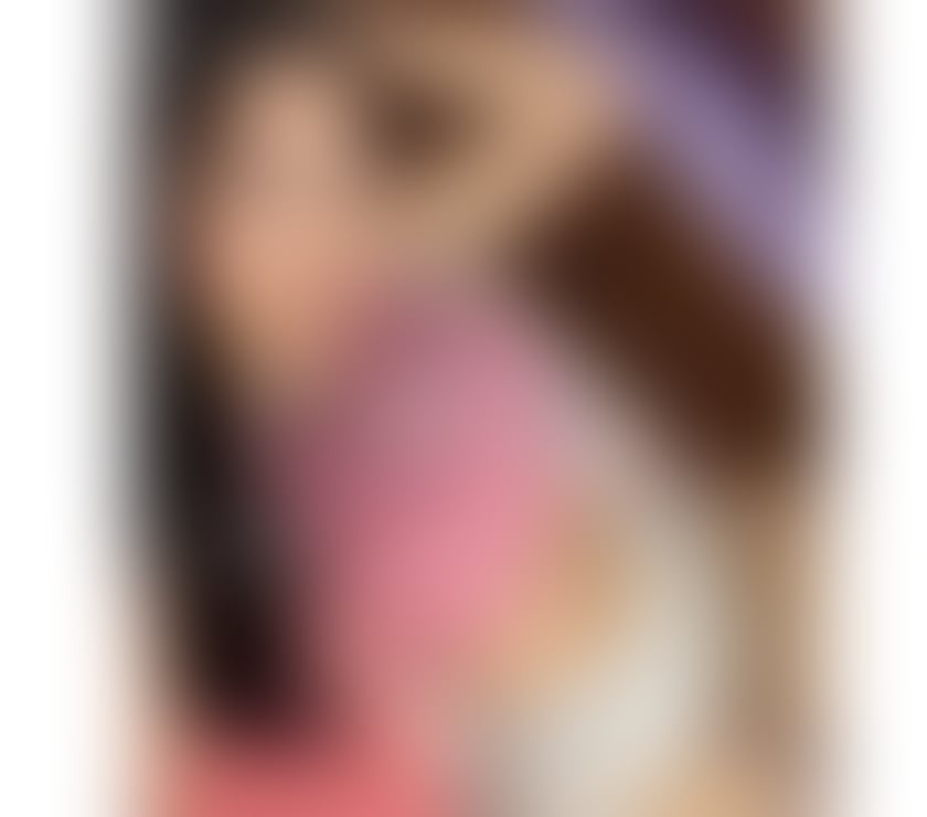 Escorts South West London Sutton - Photos for NEW BRAZILIAN 🍑A LUXURY PLACE GENUINE SERVICE 😍😍