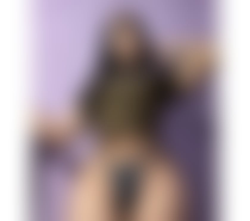 Escorts South West London Sutton - Photos for NEW BRAZILIAN 🍑A LUXURY PLACE GENUINE SERVICE 😍😍