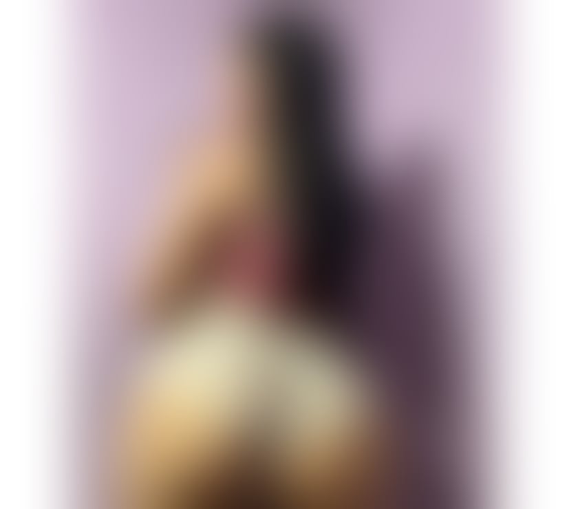 Escorts South West London Sutton - Photos for NEW BRAZILIAN 🍑A LUXURY PLACE GENUINE SERVICE 😍😍