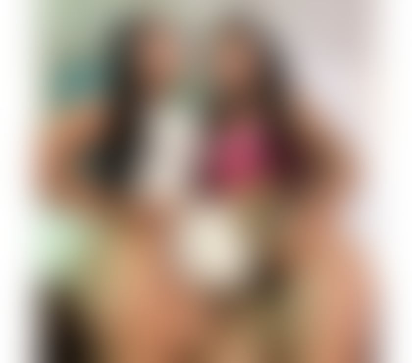 Escorts South West London Sutton - Photos for NEW BRAZILIAN 🍑A LUXURY PLACE GENUINE SERVICE 😍😍