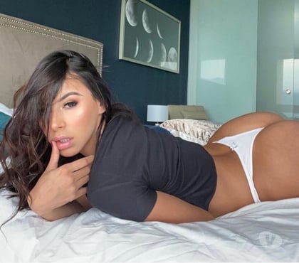 Escort Sutton Town Centre Sutton - Photos for NEW BRAZILIAN 🍑A LUXURY PLACE GENUINE SERVICE 😍😍