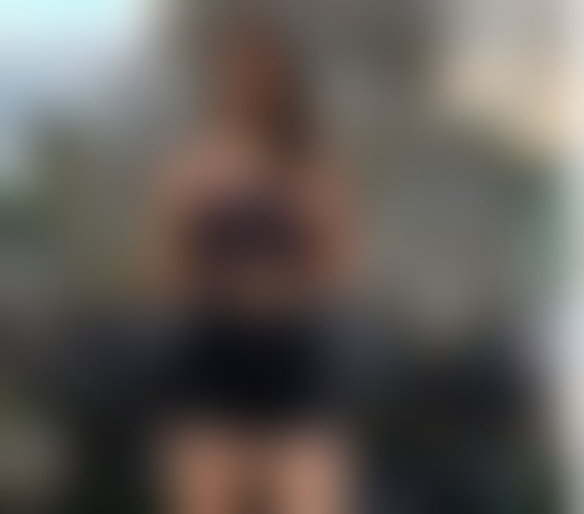 Escorts East London Spitalfields - East London - Photos for 🔥 Latina on Fire 🔥