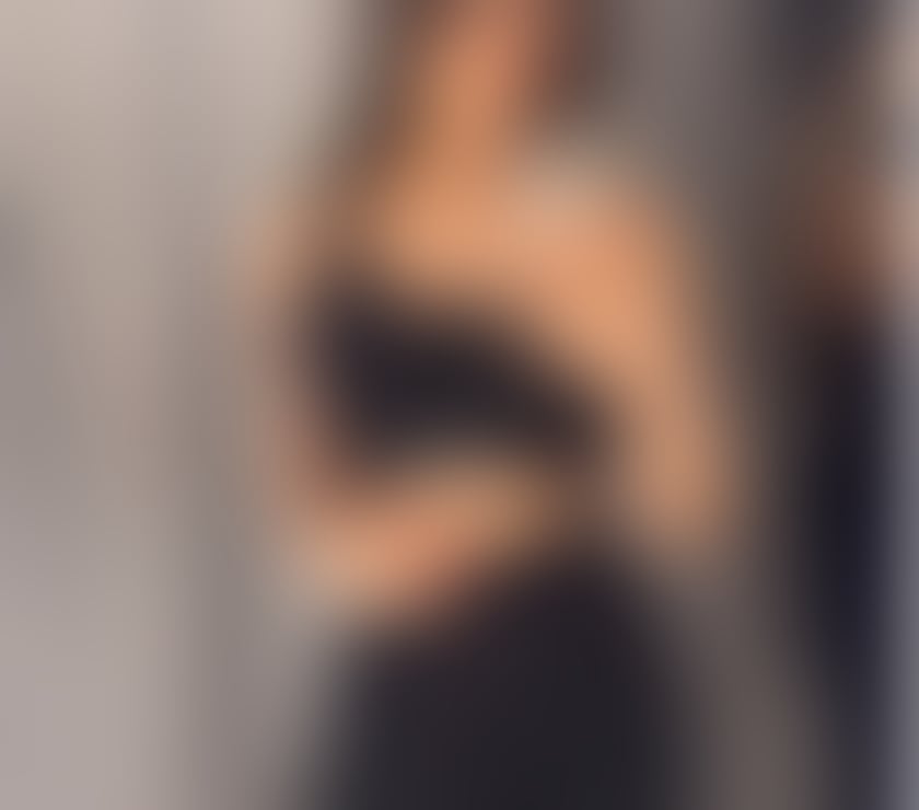 Escorts East London Spitalfields - East London - Photos for 🔥 Latina on Fire 🔥