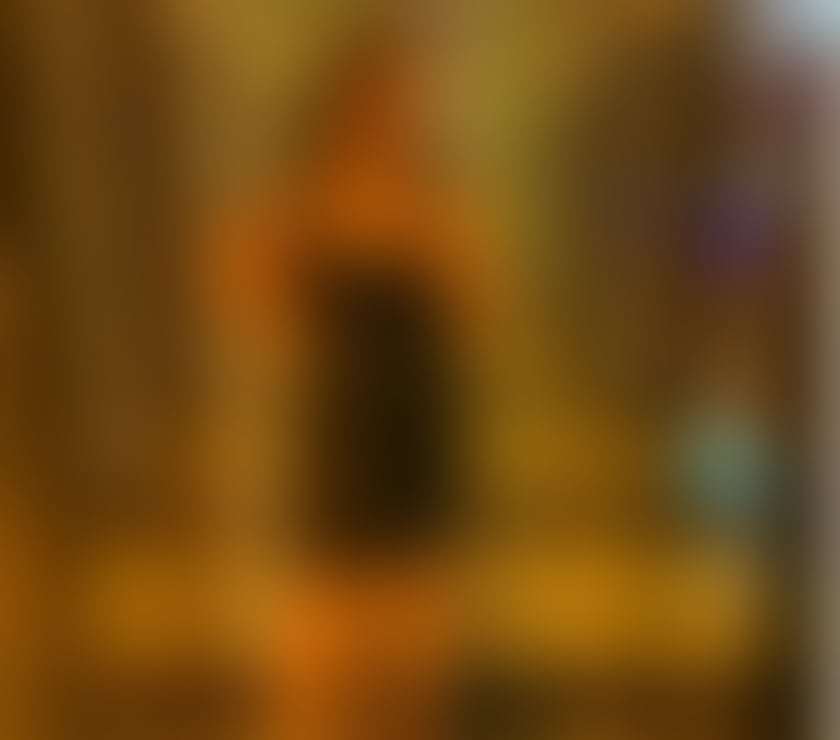 🔥 Latina on Fire 🔥