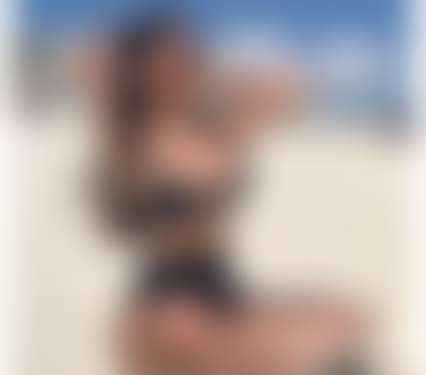 Escorts East London Spitalfields - East London - Photos for 🔥 Latina on Fire 🔥