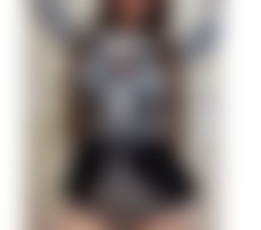 Escorts East London Spitalfields - East London - Photos for 🔥 Latina on Fire 🔥