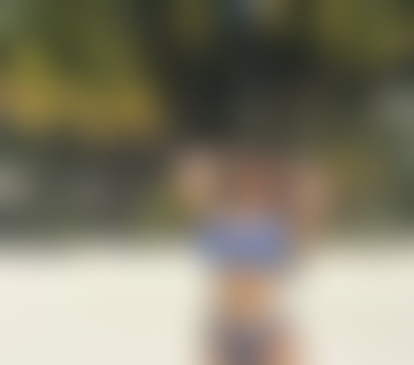 Escorts East London Spitalfields - East London - Photos for 🔥 Latina on Fire 🔥