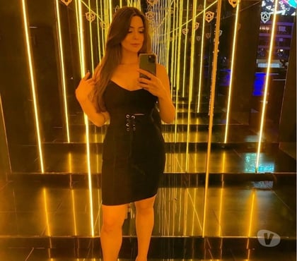  Escorts Spitalfields East London - Photos for 🔥 Latina on Fire 🔥