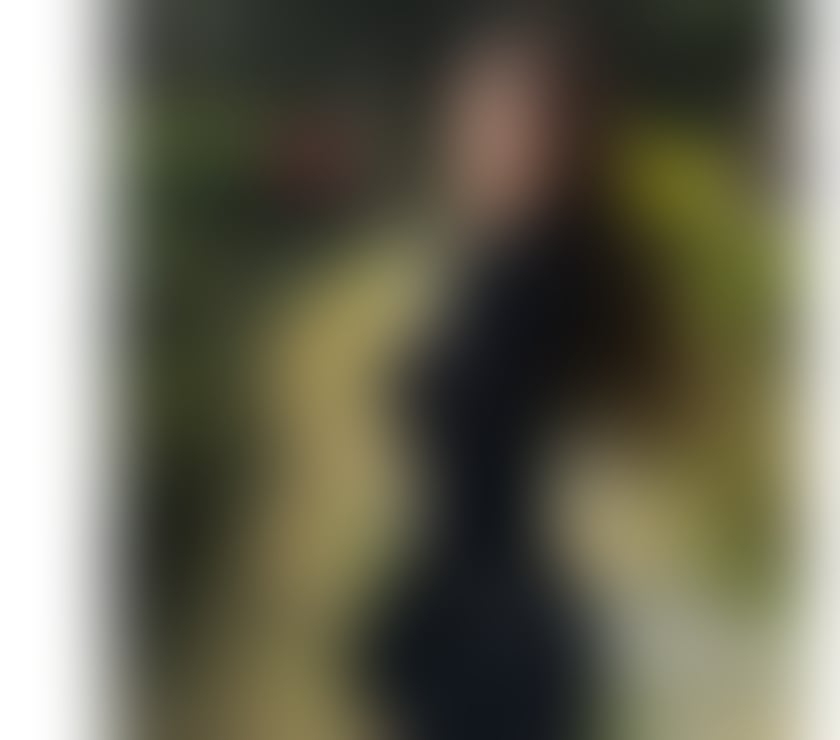 Escorts Cornwall Truro - Cornwall - Photos for The newly arrived sexy girl isn't rushing me.