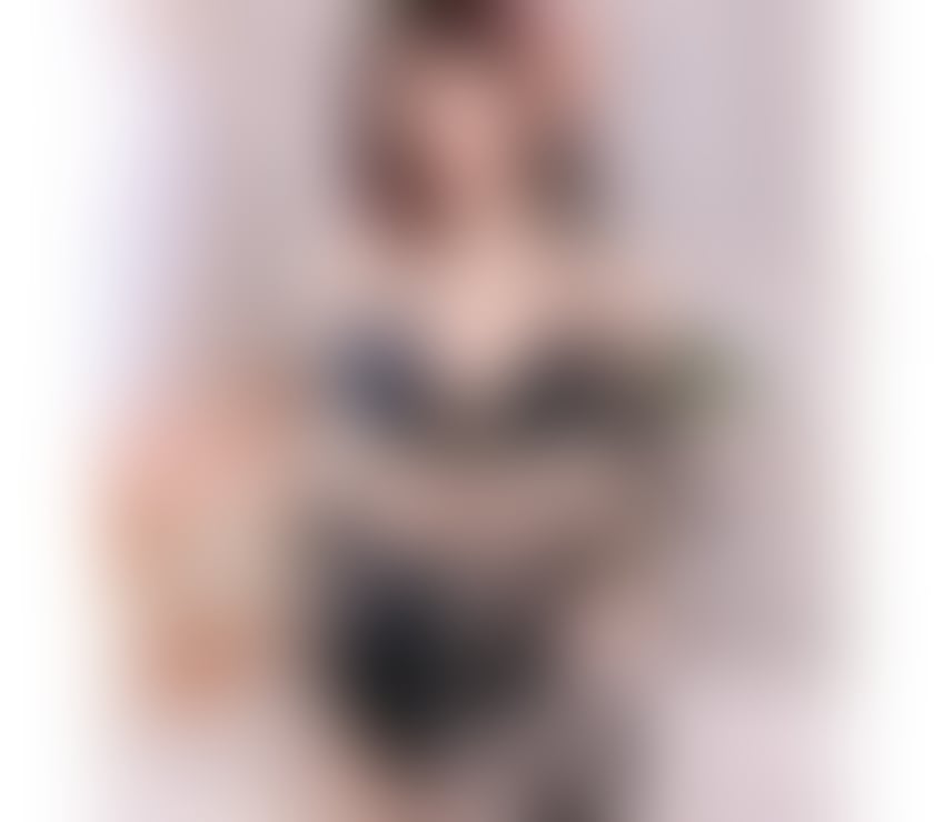 Escorts Truro Cornwall - Photos for The newly arrived sexy girl isn't rushing me.