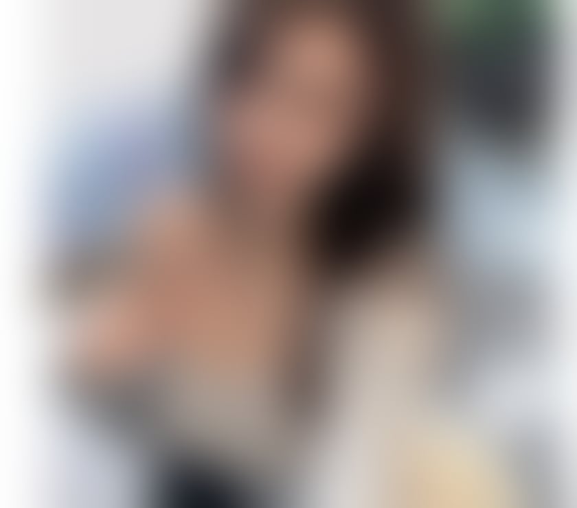 Escorts Truro Cornwall - Photos for The newly arrived sexy girl isn't rushing me.