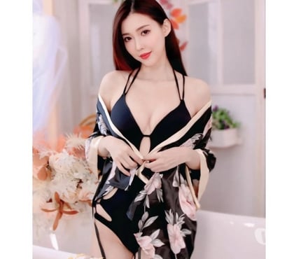 Escorts Truro Cornwall - Photos for The newly arrived sexy girl isn't rushing me.