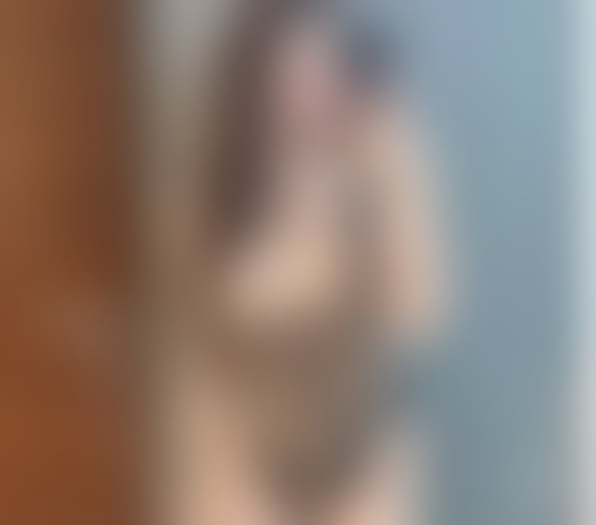 Escort Penzance Cornwall - Photos for Real Girlfriend Experience 07494403580