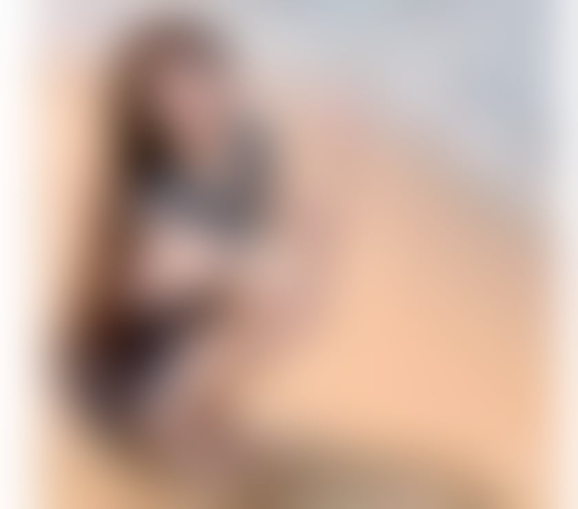 Escort Penzance Cornwall - Photos for Real Girlfriend Experience 07494403580