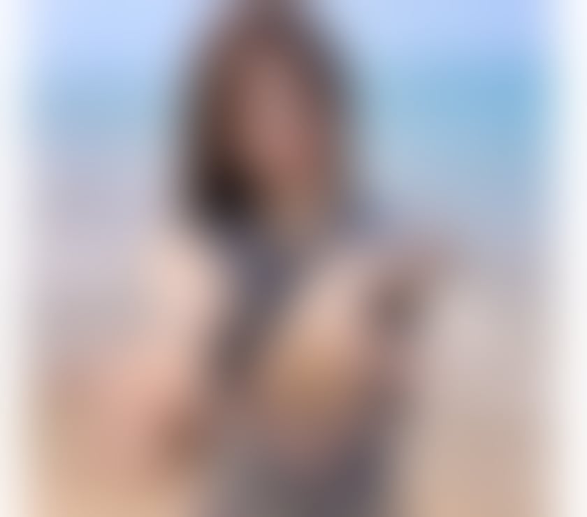 Escorts Cornwall Penzance - Cornwall - Photos for Real Girlfriend Experience 07494403580