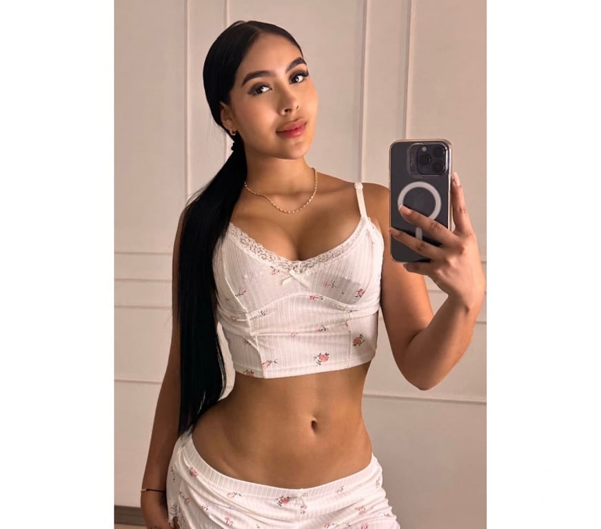 Escorts Wiltshire Swindon - Photos for ANNA🔥🍭BEST PARTY IN TOWN-MODEL HIGH CLASS🍭