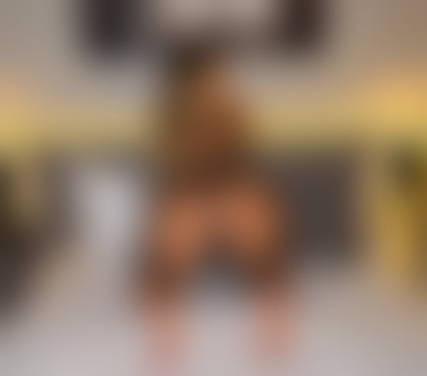 Escorts Hertfordshire East Hertfordshire - Photos for BEST OUTCALL ❗️❤️CALL ME ANYTIME