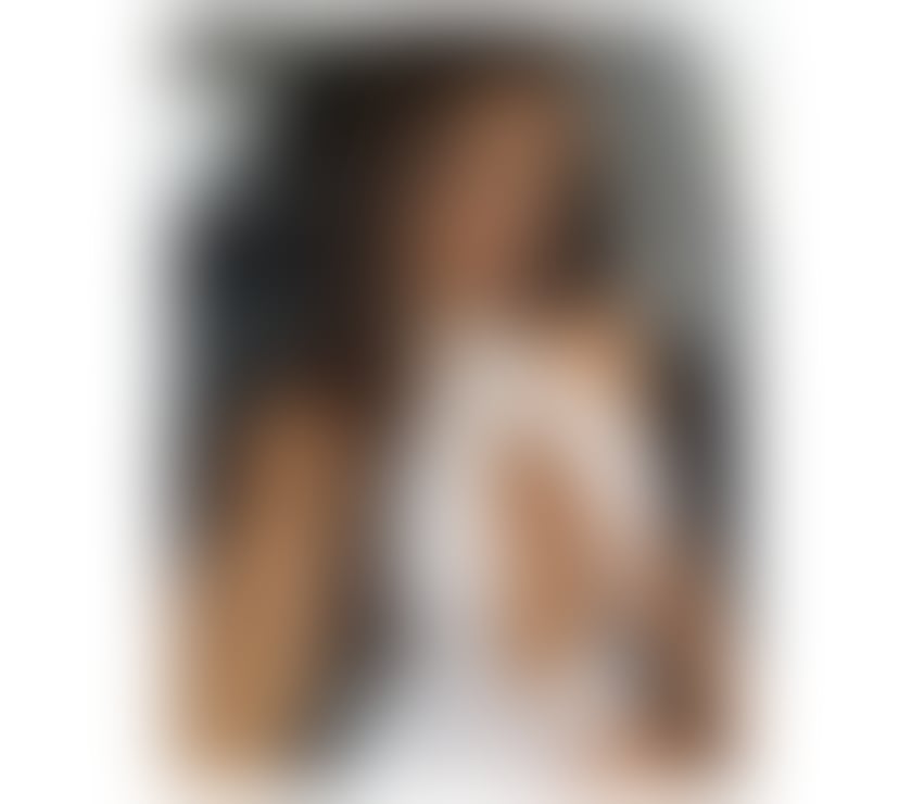 Escorts Hertfordshire Welwyn Hatfield - Photos for BEST OUTCALL ❤️❗️CALL ME I AM NEW HERE