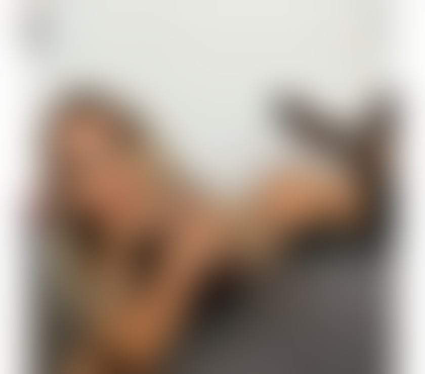  Escorts Welwyn Welwyn Hatfield - Photos for BEST OUTCALL ❤️❗️CALL ME I AM NEW HERE