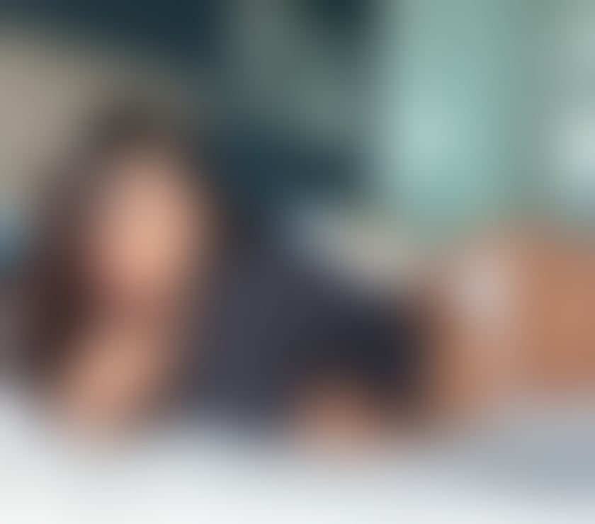 Escorts South West London Sutton - Photos for 🇧🇷LILI BRAZILIAN NAUGHTY GIRL😈FULL SERVICE🇧🇷