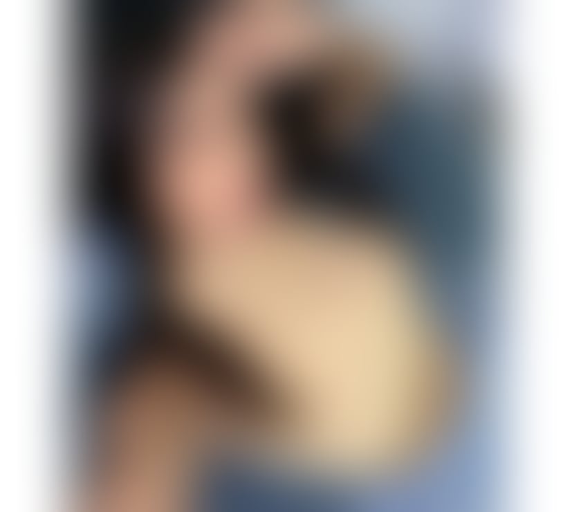 🇧🇷LILI BRAZILIAN NAUGHTY GIRL😈FULL SERVICE🇧🇷