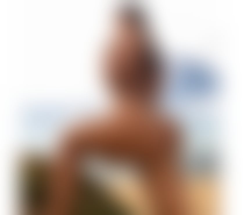 Escorts Sutton Town Centre Sutton - Photos for 🇧🇷LILI BRAZILIAN NAUGHTY GIRL😈FULL SERVICE🇧🇷