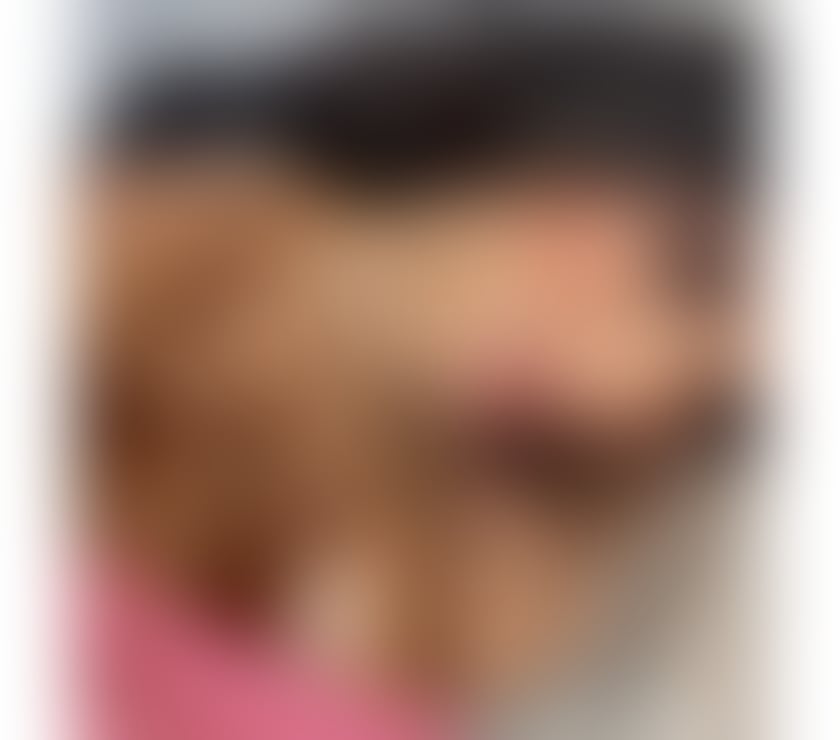 Escorts South West London Sutton - Photos for 🇧🇷LILI BRAZILIAN NAUGHTY GIRL😈FULL SERVICE🇧🇷