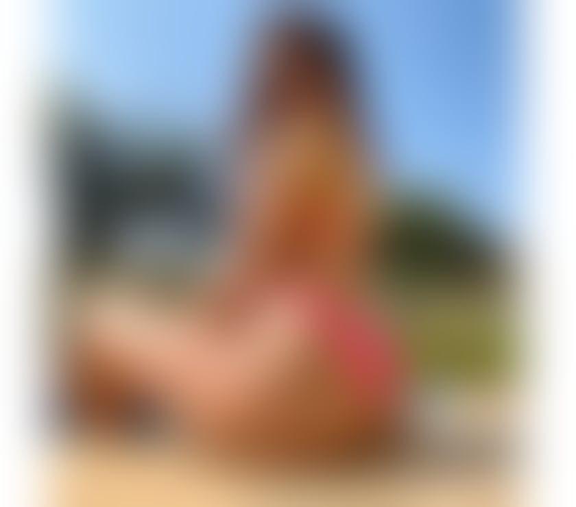 Escorts Sutton Town Centre Sutton - Photos for 🇧🇷LILI BRAZILIAN NAUGHTY GIRL😈FULL SERVICE🇧🇷