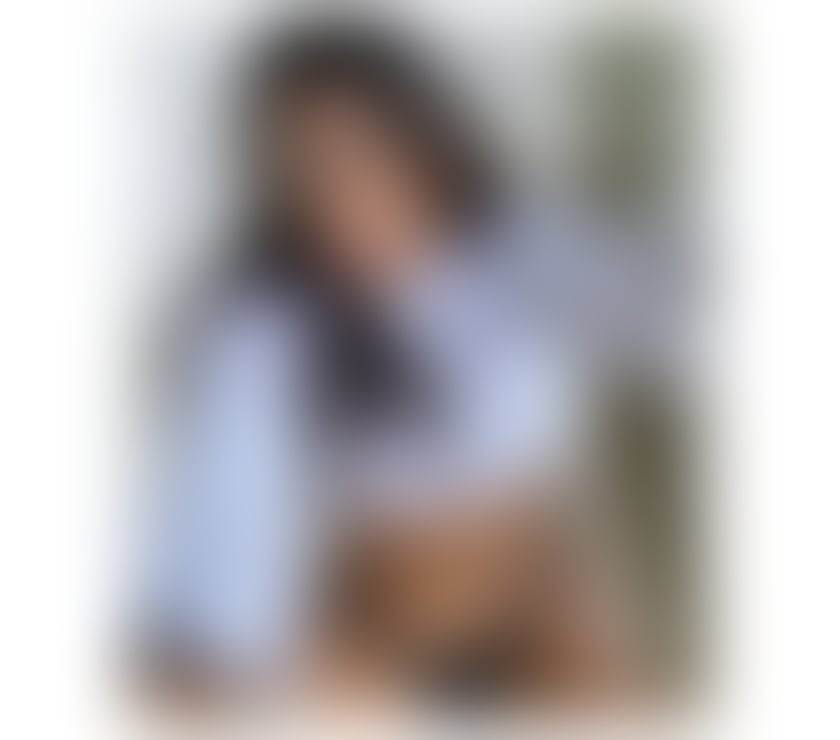 Escorts South West London Sutton - Photos for 🇧🇷LILI BRAZILIAN NAUGHTY GIRL😈FULL SERVICE🇧🇷