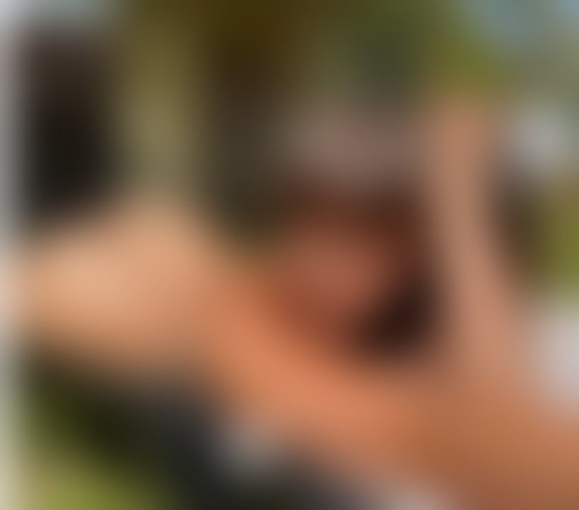 Escorts Sutton Town Centre Sutton - Photos for 🇧🇷LILI BRAZILIAN NAUGHTY GIRL😈FULL SERVICE🇧🇷