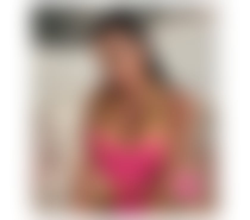 Escorts South West London Sutton - Photos for 🇧🇷LILI BRAZILIAN NAUGHTY GIRL😈FULL SERVICE🇧🇷