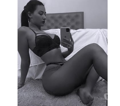 Escorts Sutton Town Centre Sutton - Photos for 🇧🇷LILI BRAZILIAN NAUGHTY GIRL😈FULL SERVICE🇧🇷