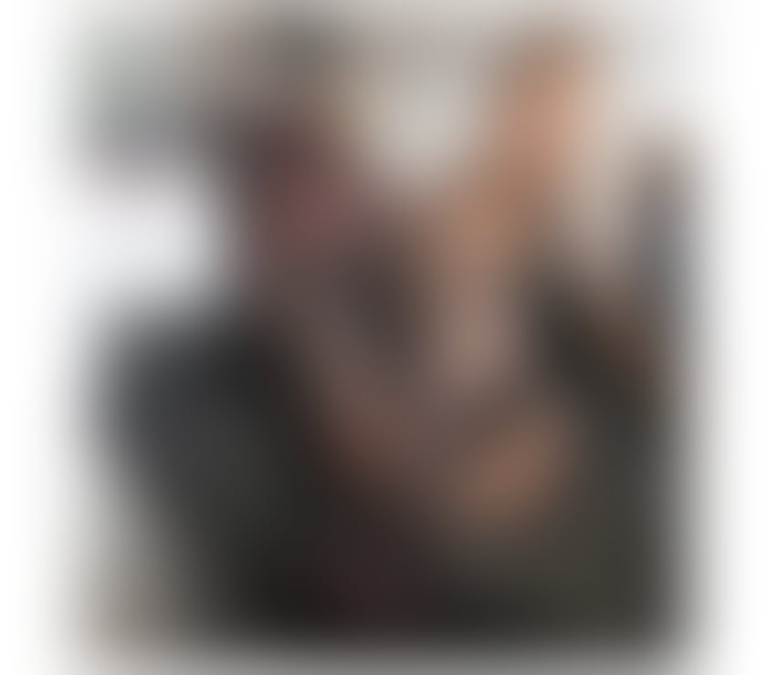 Escorts Ware East Hertfordshire - Photos for OUTCALL BEST PARTY 🍭❤️BELLA NEW HERE