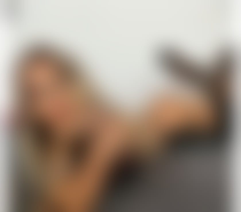 Escorts Ware East Hertfordshire - Photos for OUTCALL BEST PARTY 🍭❤️BELLA NEW HERE