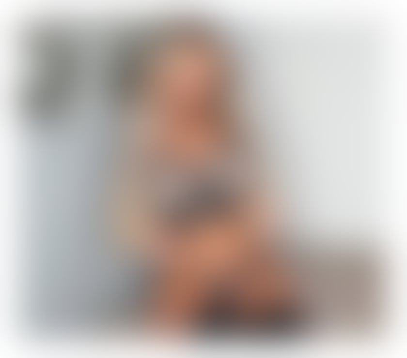 Escorts Ware East Hertfordshire - Photos for OUTCALL BEST PARTY 🍭❤️BELLA NEW HERE