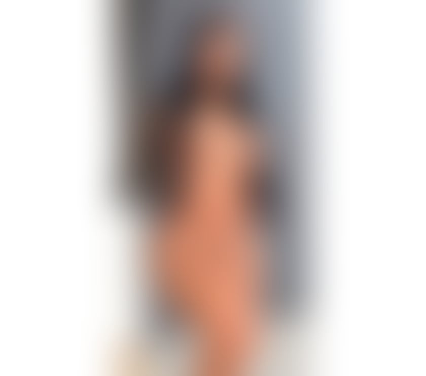 Escorts Wiltshire Swindon - Photos for NEW STUDENT BRAZILIAN🍑🔥NO RUSH🔞READY?🔥