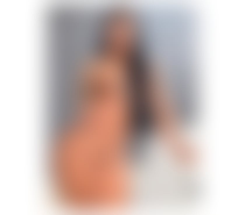 Escorts Wiltshire Swindon - Photos for NEW STUDENT BRAZILIAN🍑🔥NO RUSH🔞READY?🔥