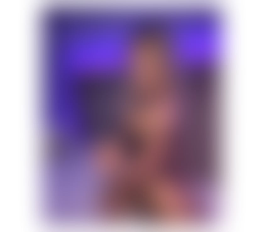 Escorts Essex Epping Forest - Photos for Best Outcall 🍭❤️Just call me for more ❗️🍭