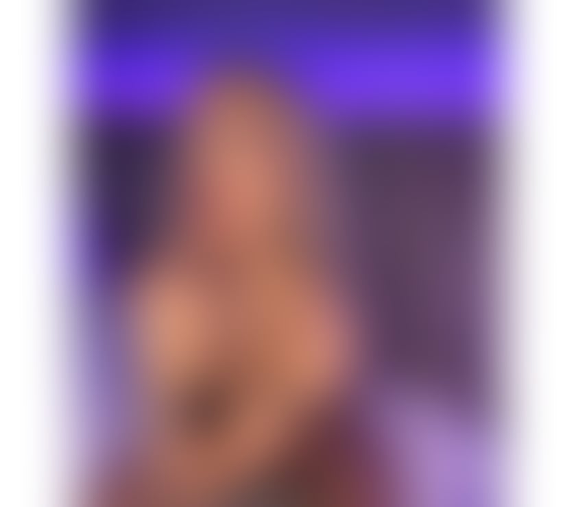 Escorts Essex Epping Forest - Photos for Best Outcall 🍭❤️Just call me for more ❗️🍭