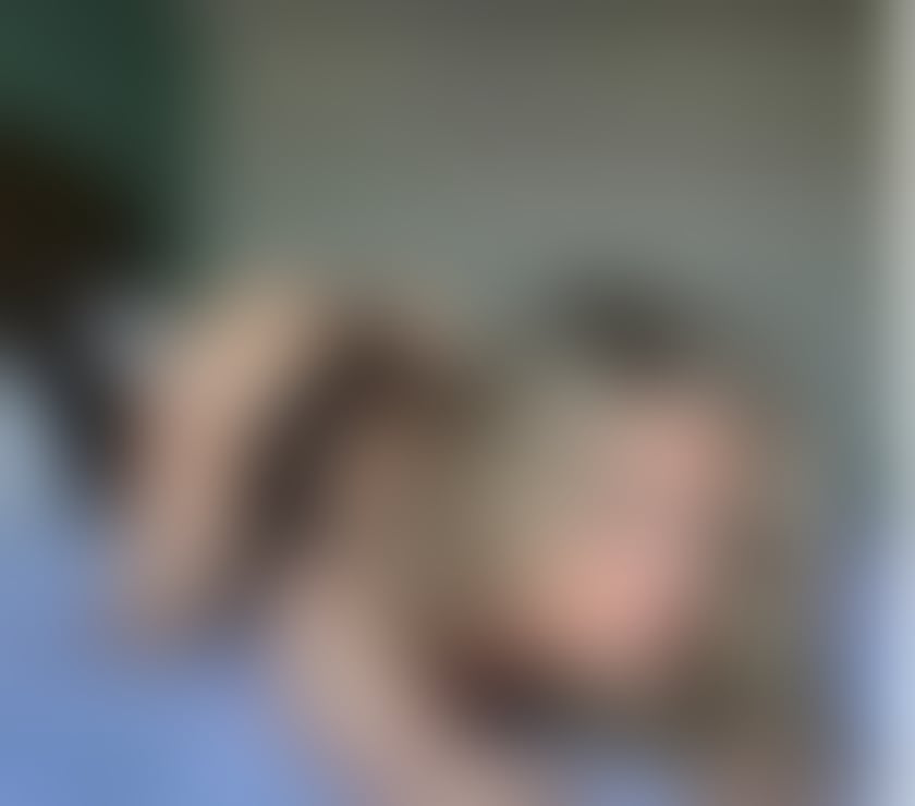 Escorts Essex Epping Forest - Photos for BEST OUTCALL 💋❗️KARLAAA THE BEST TIME